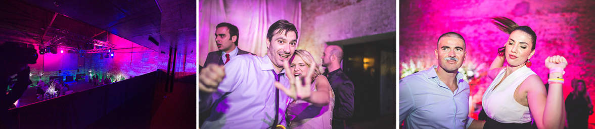 onedaystudio  Zagreb weddings lauba 0049