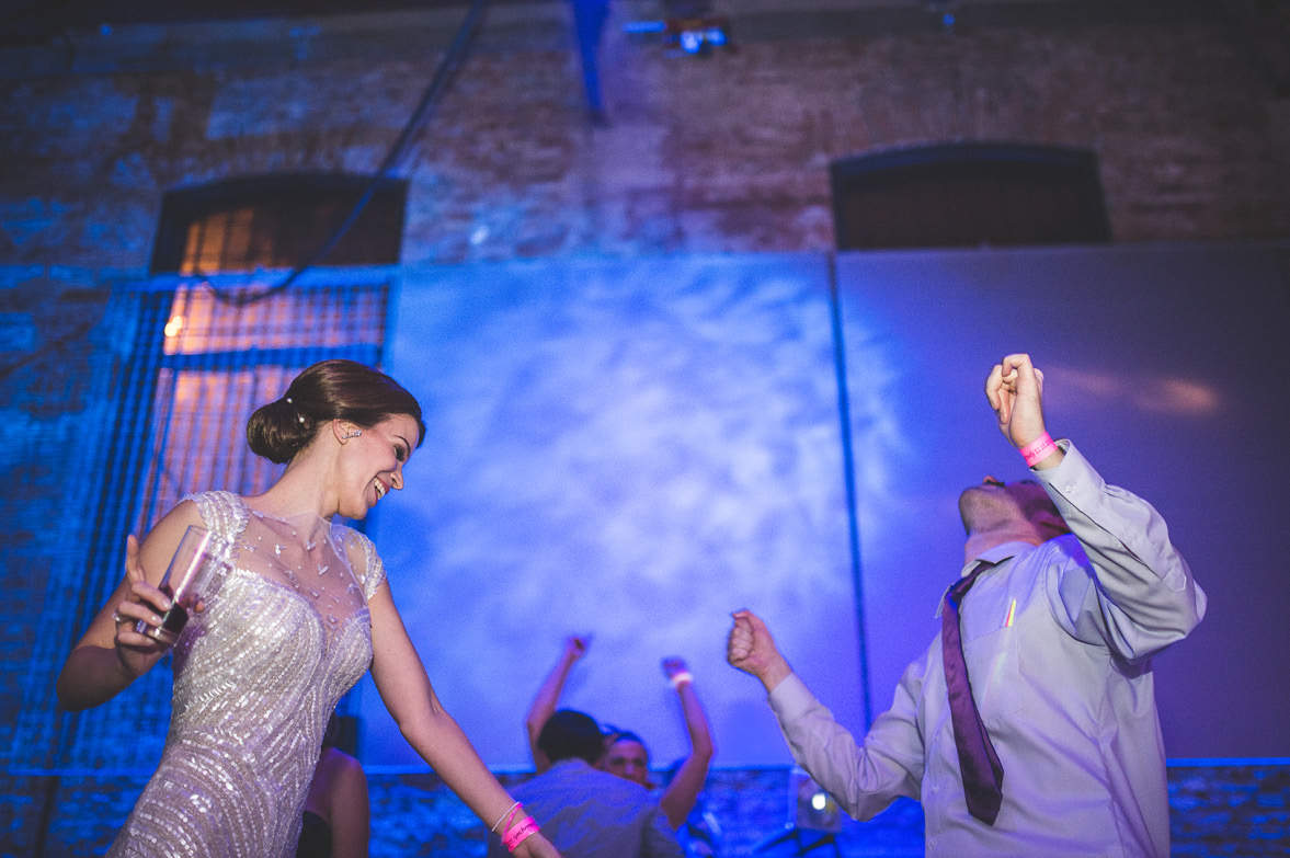 onedaystudio  Zagreb weddings lauba 0050