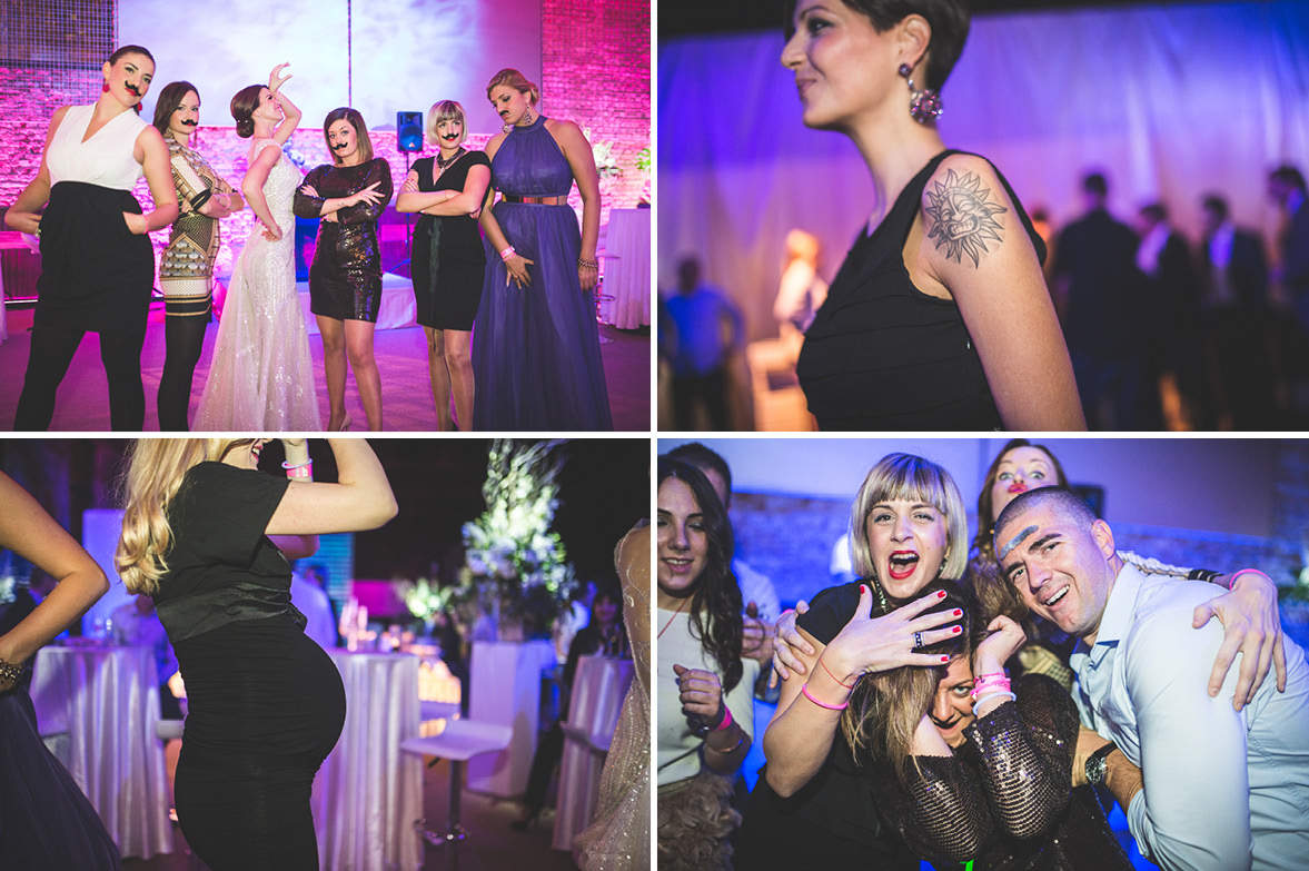 onedaystudio  Zagreb weddings lauba 0051