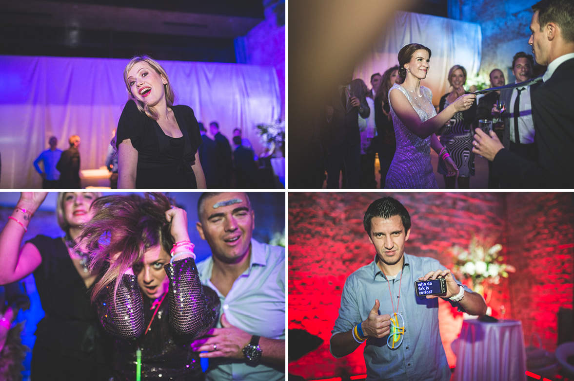 onedaystudio  Zagreb weddings lauba 0052