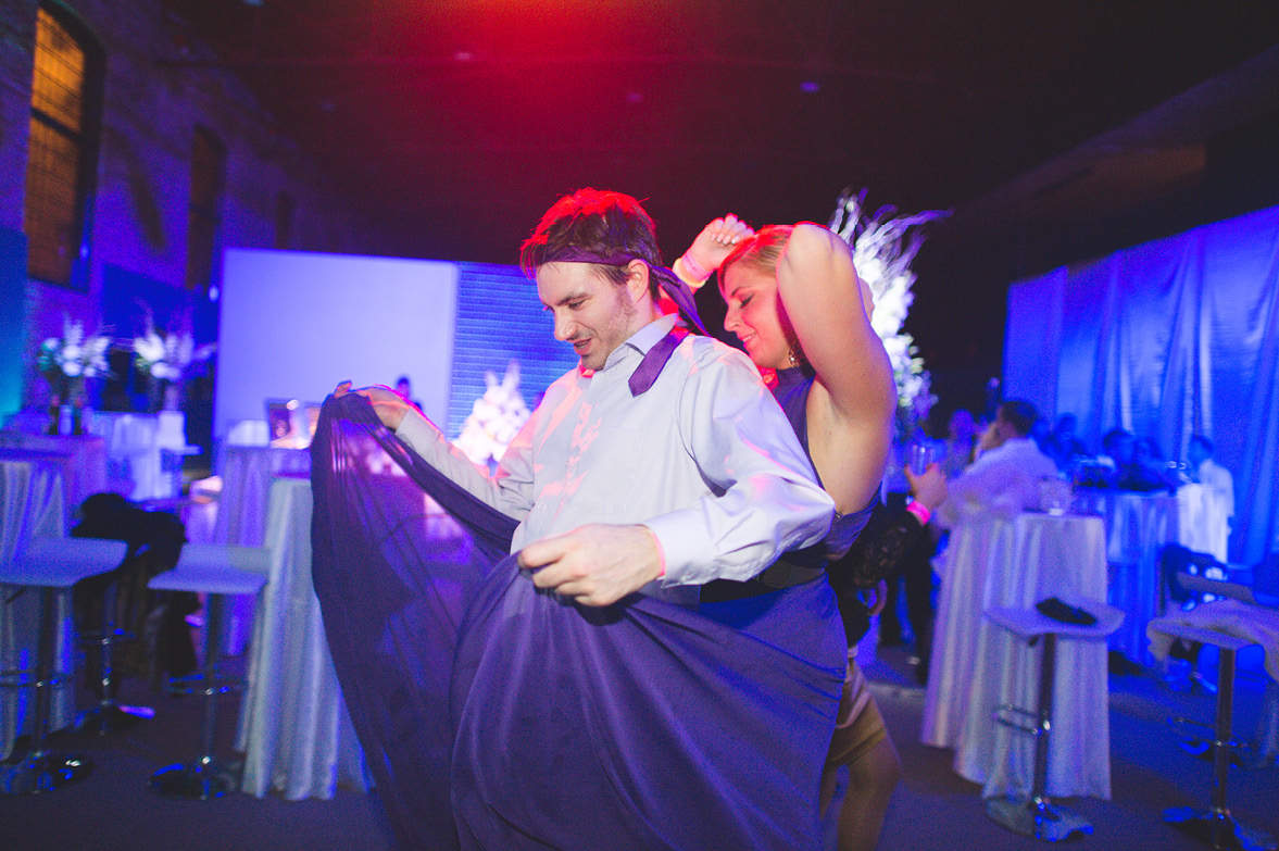 onedaystudio  Zagreb weddings lauba 0054