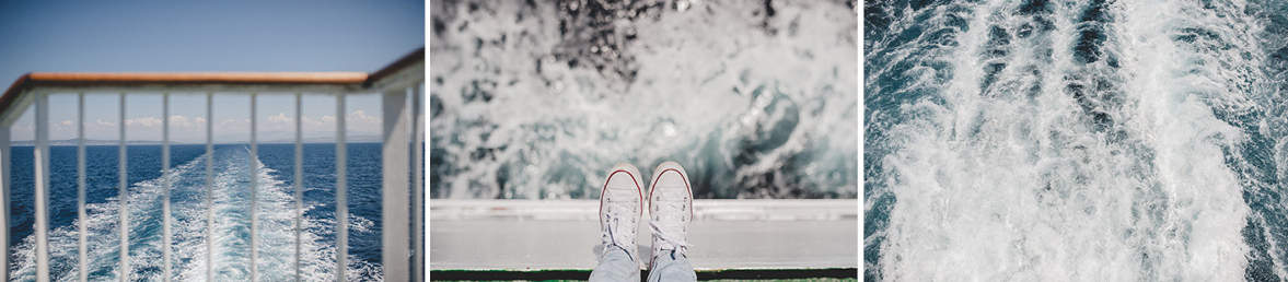 vis wedding photographer_onedaystudio 0003