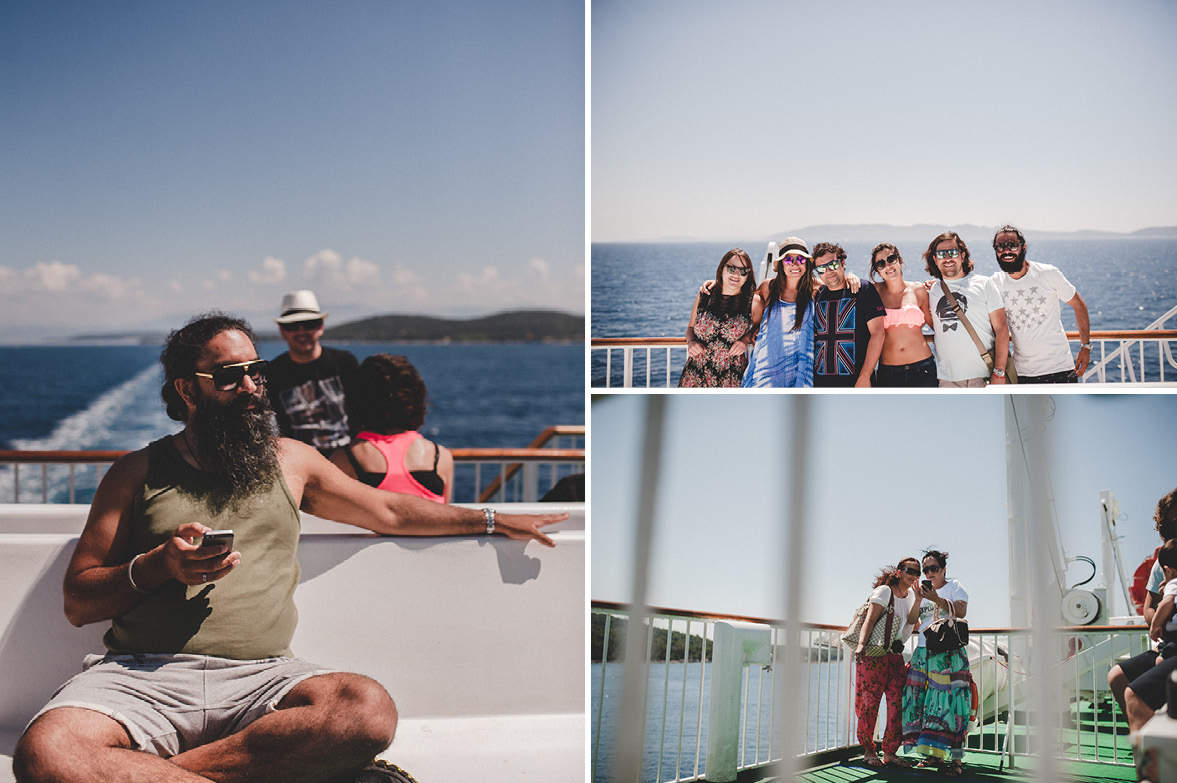 vis wedding photographer_onedaystudio 0008