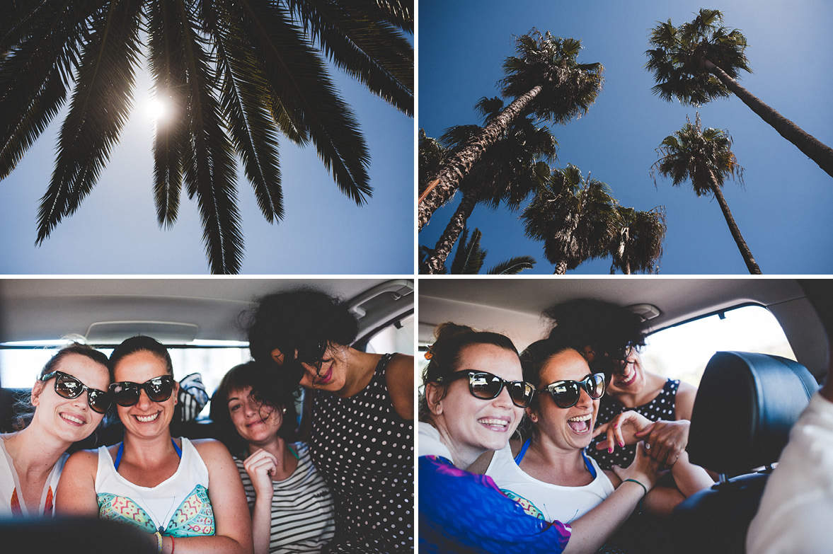 vis wedding photographer_onedaystudio 0011