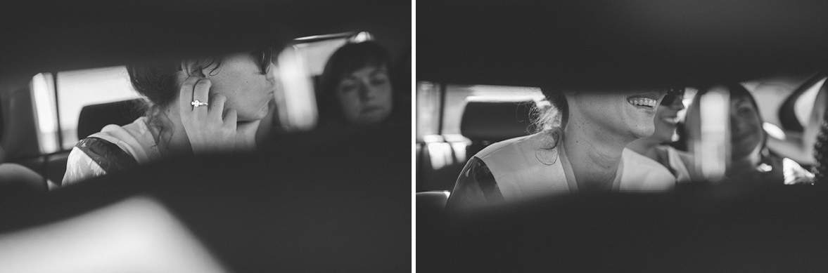 vis wedding photographer_onedaystudio 0013