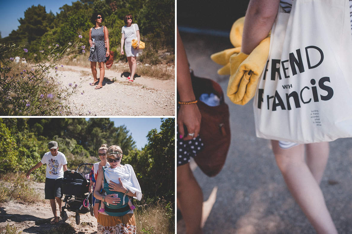 vis wedding photographer_onedaystudio 0014