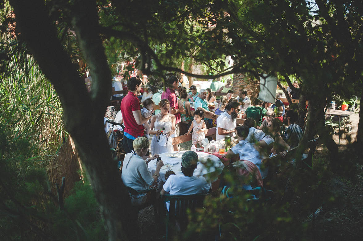 vis wedding photographer_onedaystudio 0015