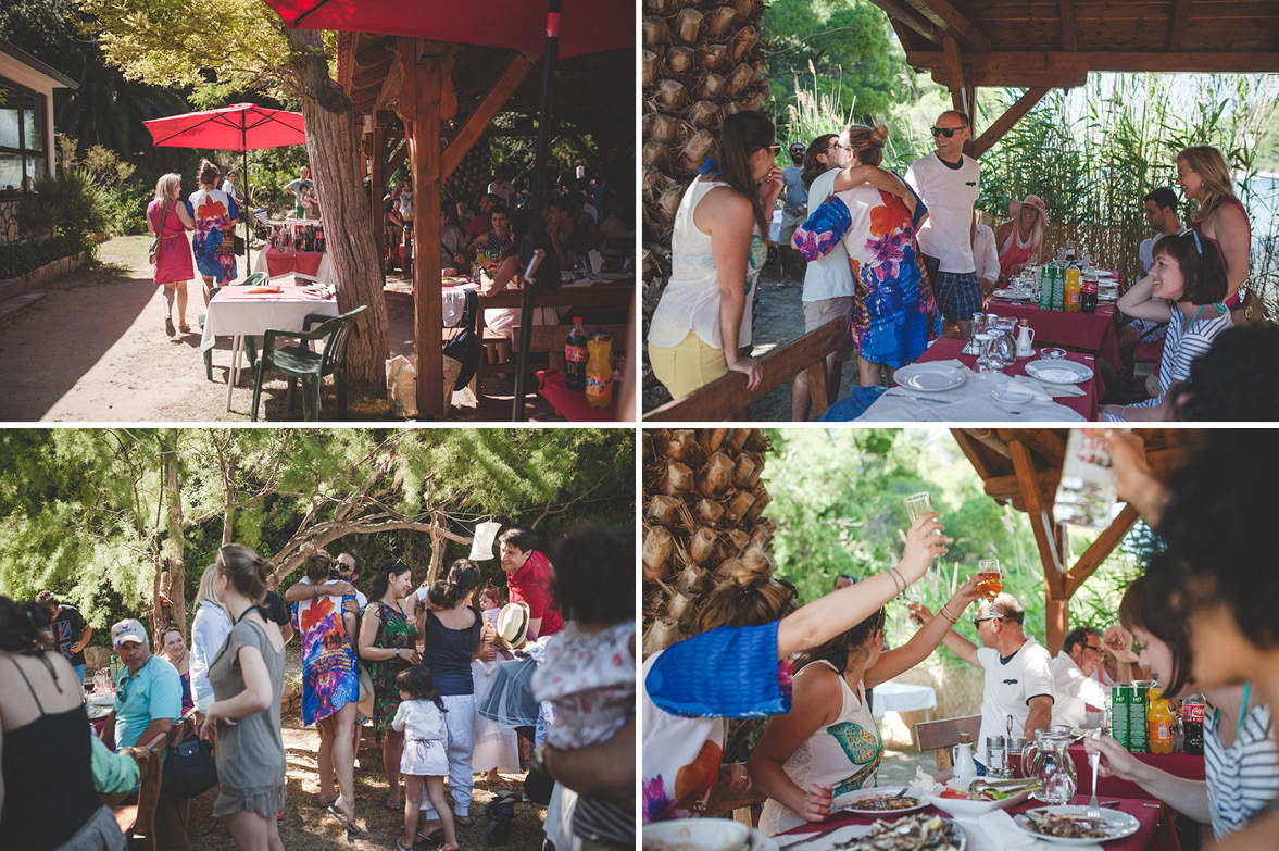 vis wedding photographer_onedaystudio 0016