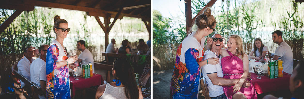 vis wedding photographer_onedaystudio 0020