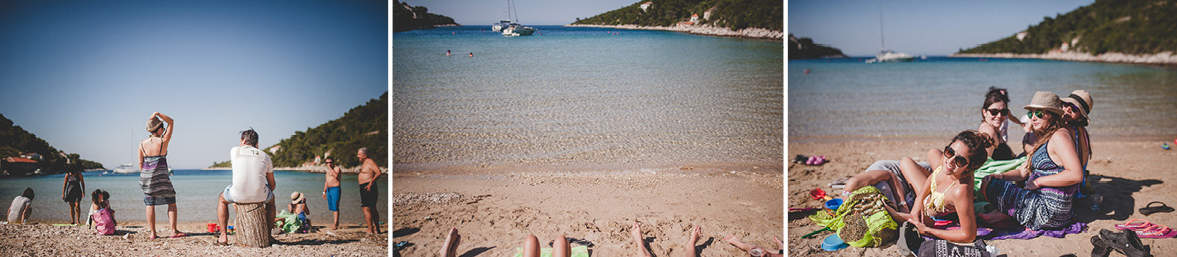 vis wedding photographer_onedaystudio 0021