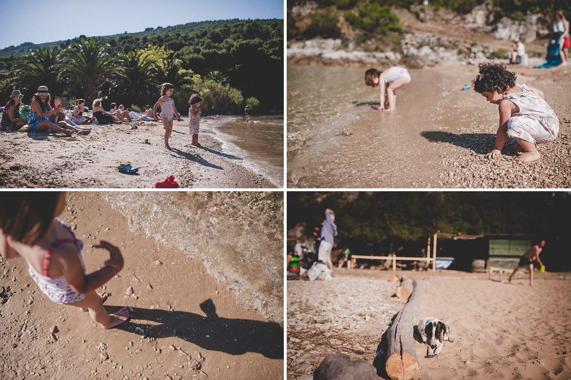 vis wedding photographer_onedaystudio 0024