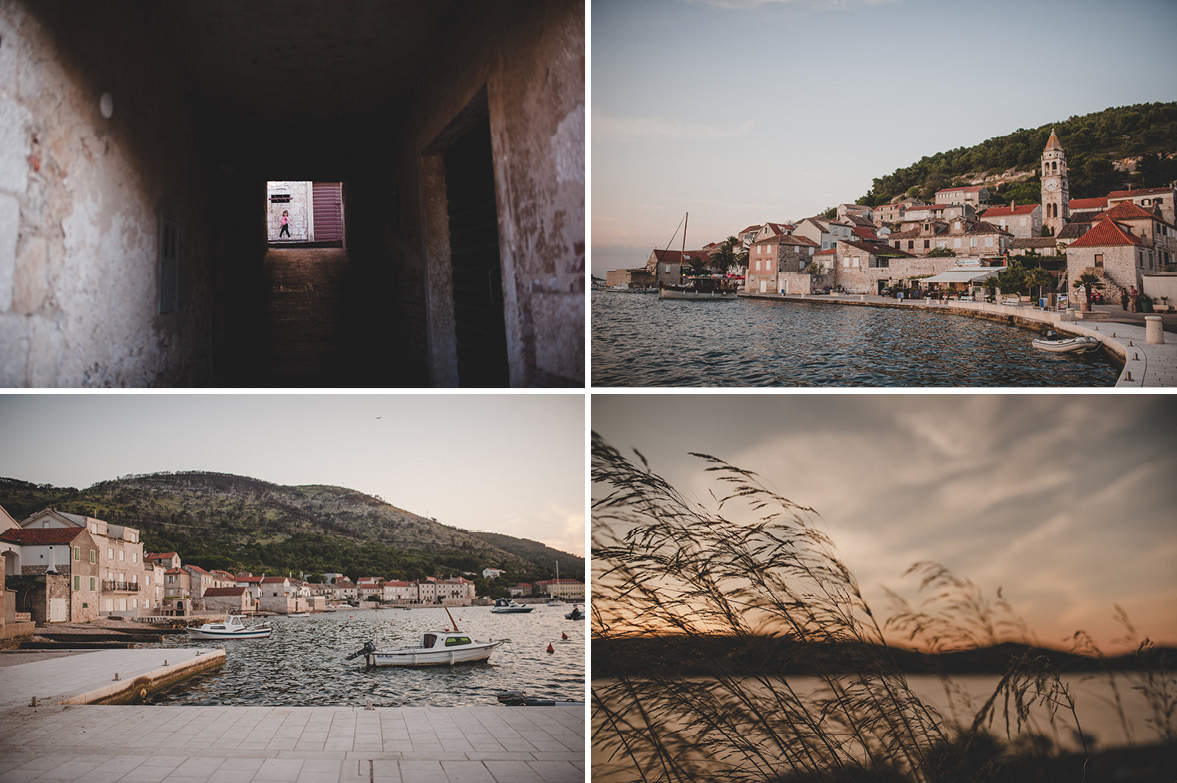 vis wedding photographer_onedaystudio 0028