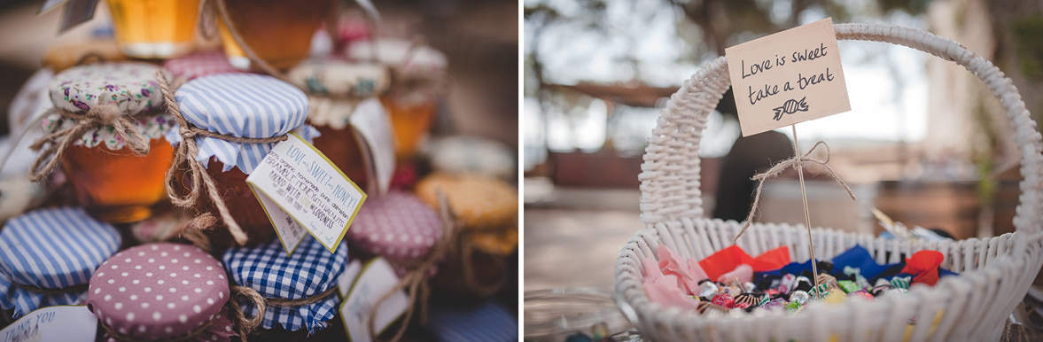 vis wedding photographer_onedaystudio 0032