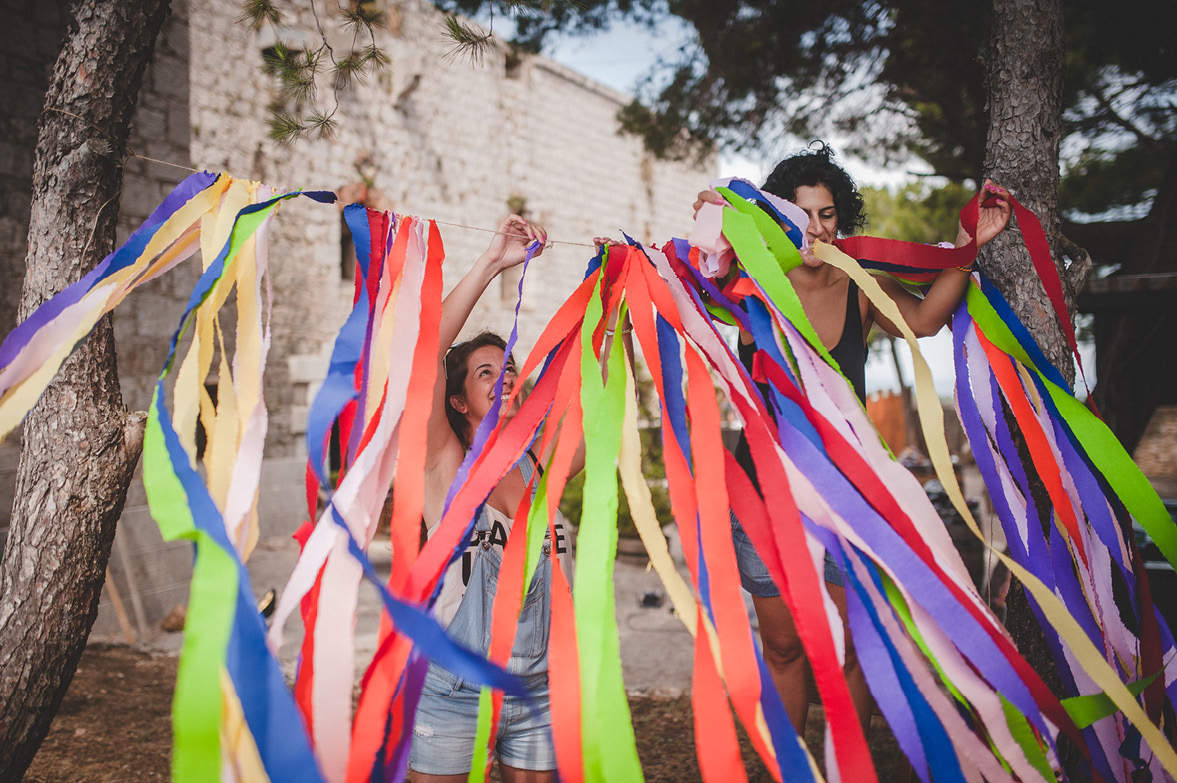 vis wedding photographer_onedaystudio 0033
