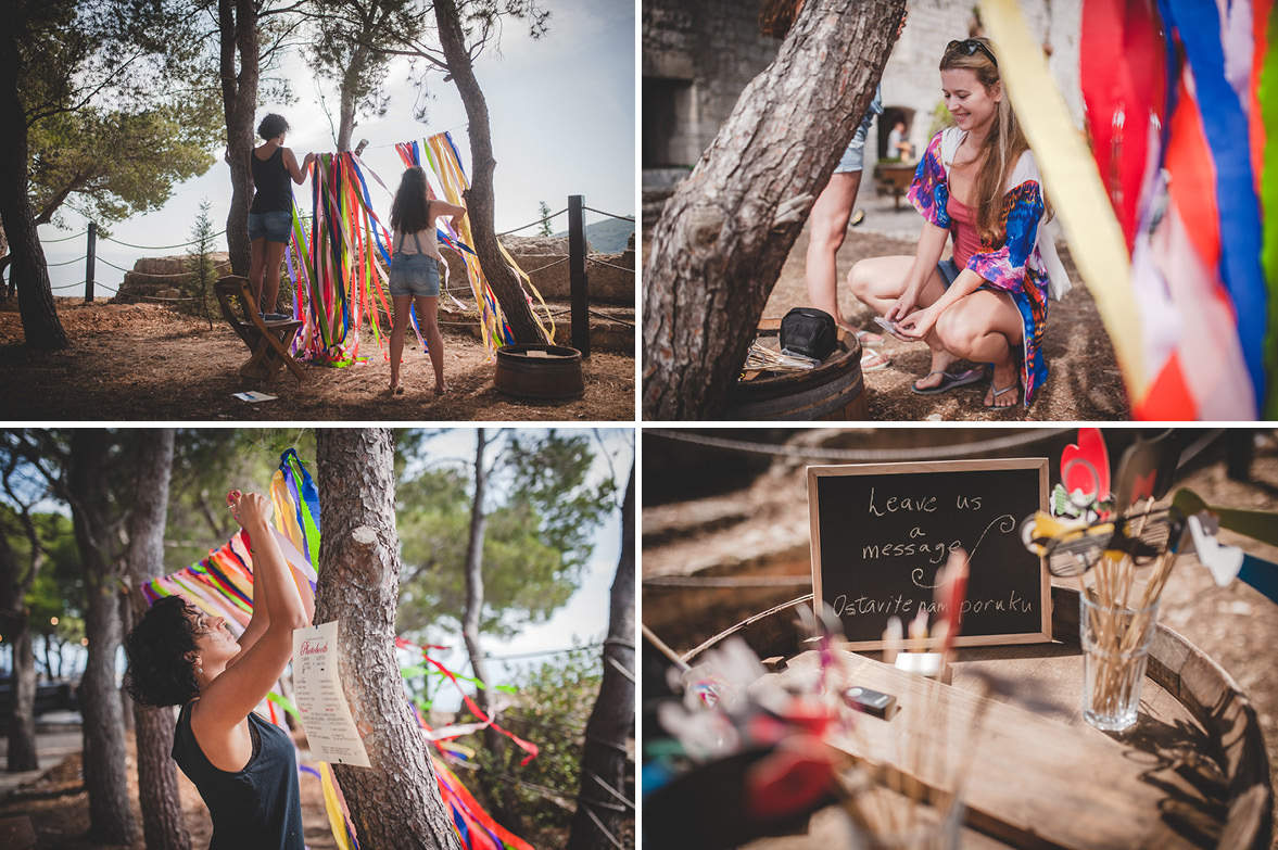 vis wedding photographer_onedaystudio 0034