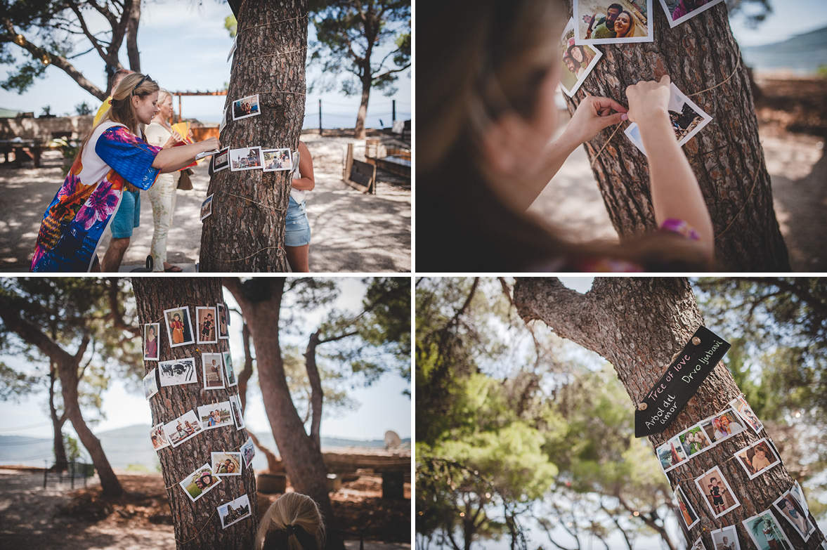 vis wedding photographer_onedaystudio 0035