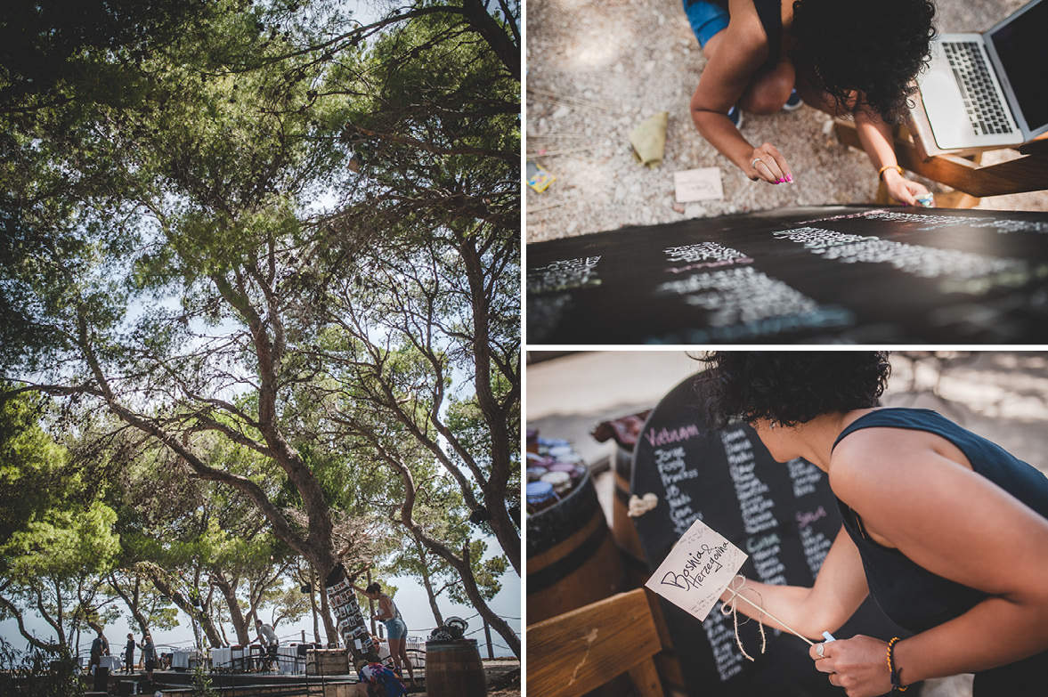 vis wedding photographer_onedaystudio 0036