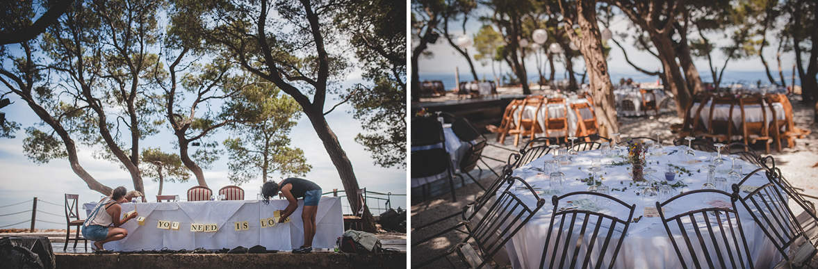 vis wedding photographer_onedaystudio 0038