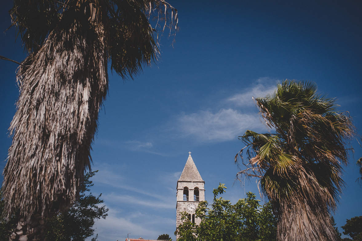 vis wedding photographer_onedaystudio 0039
