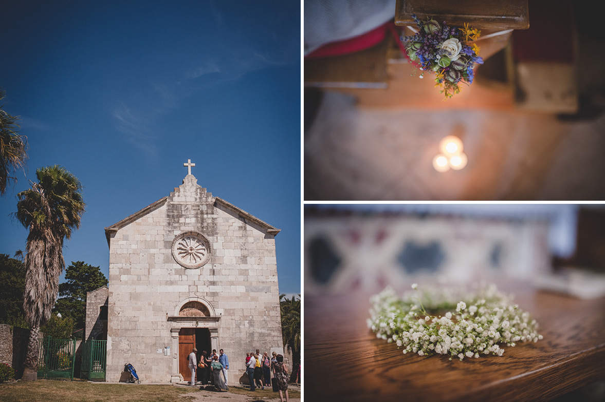 vis wedding photographer_onedaystudio 0040