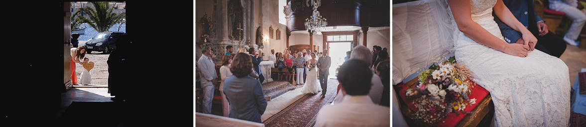 vis wedding photographer_onedaystudio 0042