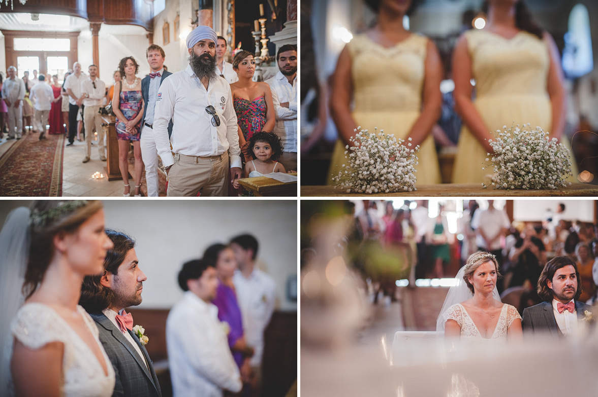 vis wedding photographer_onedaystudio 0043