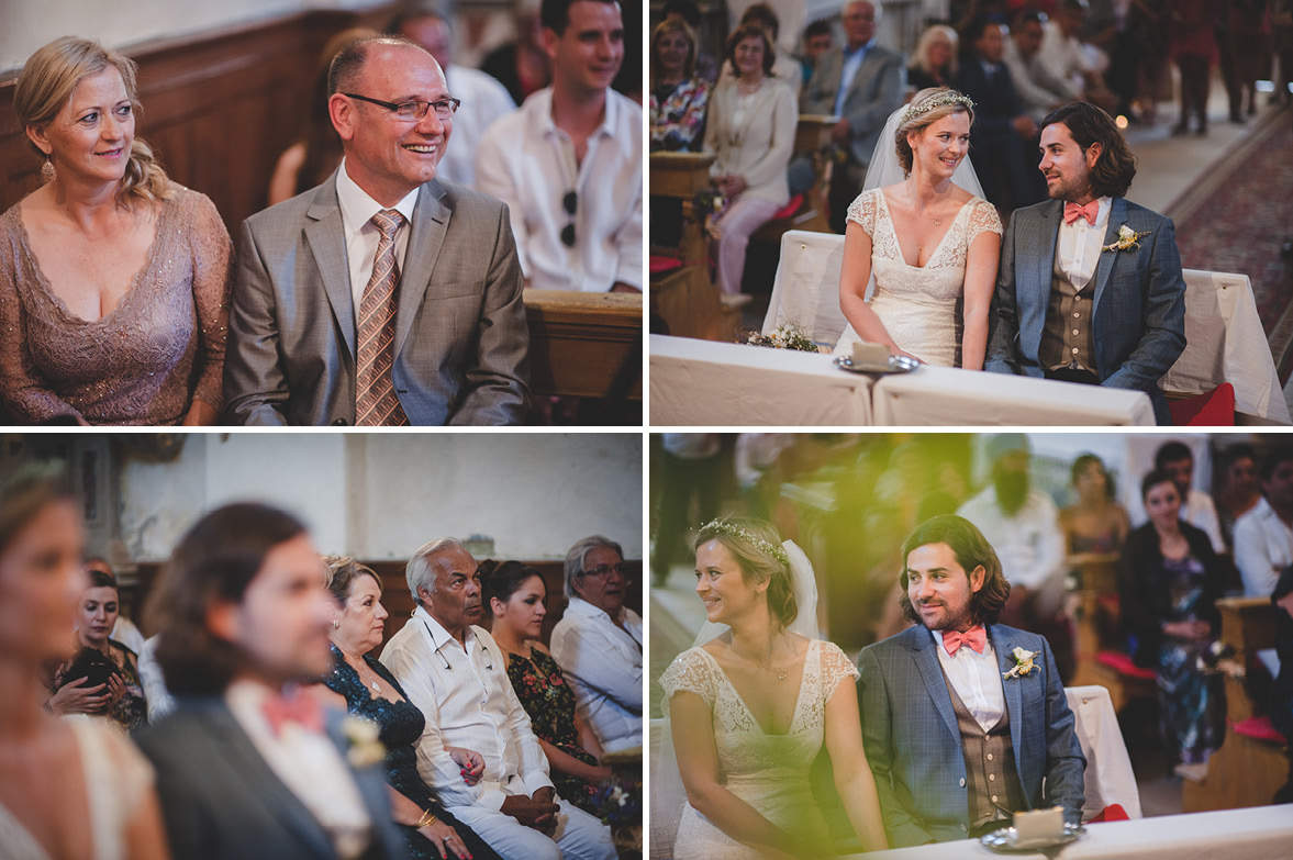 vis wedding photographer_onedaystudio 0044