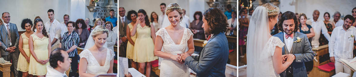 vis wedding photographer_onedaystudio 0046