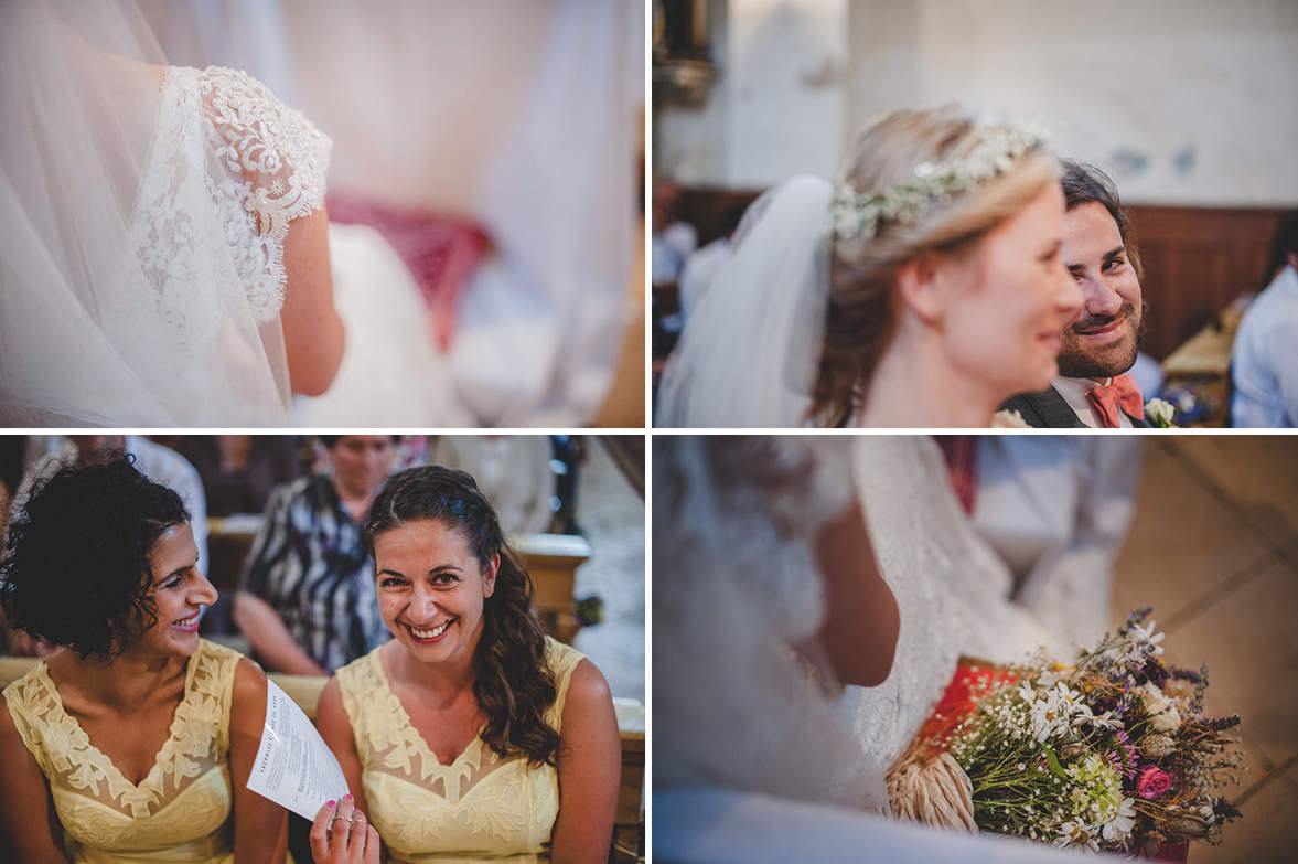vis wedding photographer_onedaystudio 0048