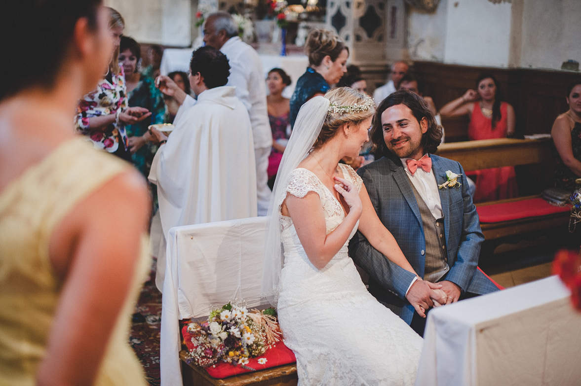 vis wedding photographer_onedaystudio 0049
