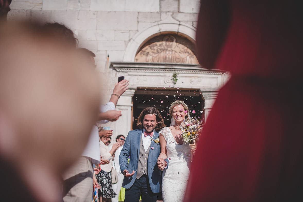 vis wedding photographer_onedaystudio 0050