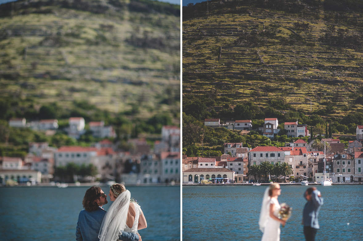 vis wedding photographer_onedaystudio 0051