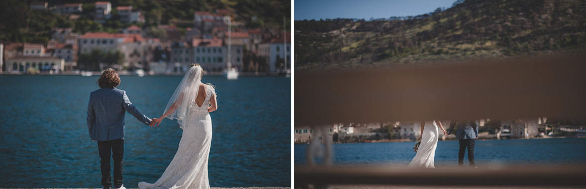 vis wedding photographer_onedaystudio 0052