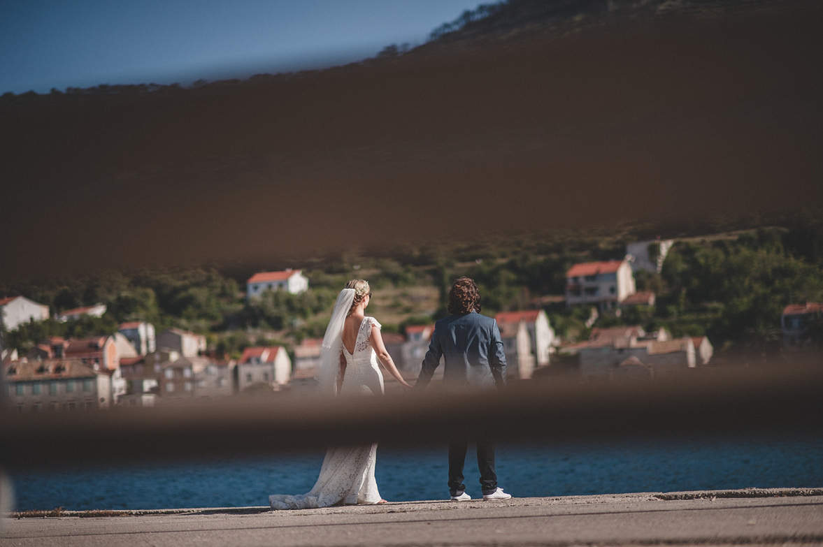 vis wedding photographer_onedaystudio 0053