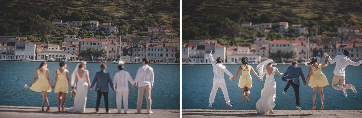 vis wedding photographer_onedaystudio 0055