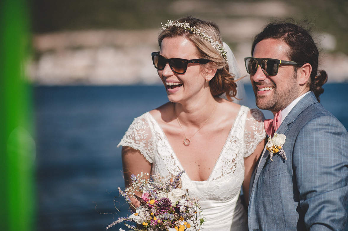 vis wedding photographer_onedaystudio 0056
