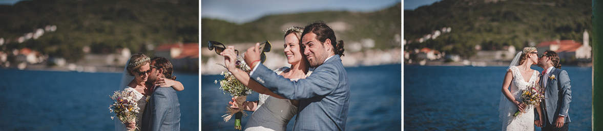 vis wedding photographer_onedaystudio 0057