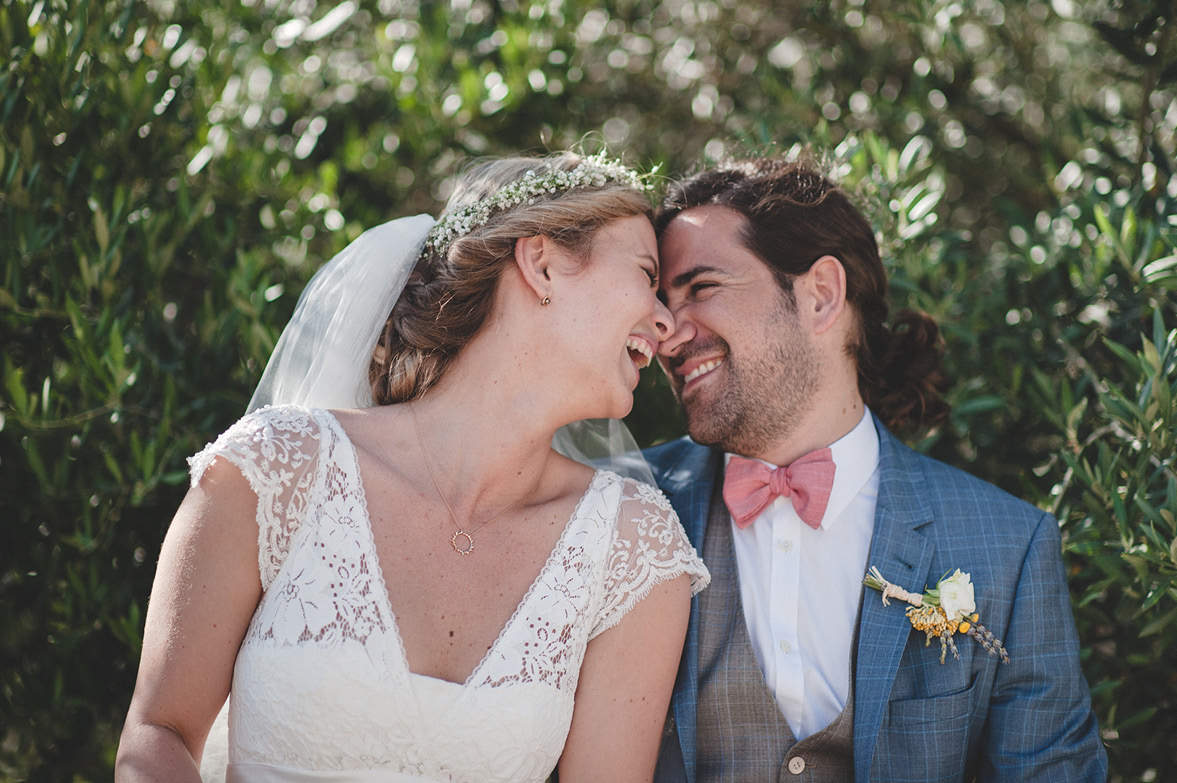 vis wedding photographer_onedaystudio 0059