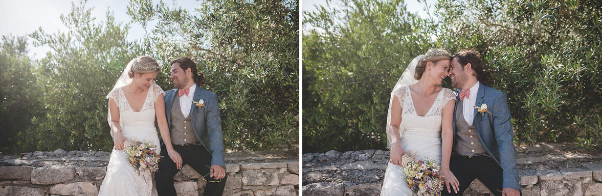 vis wedding photographer_onedaystudio 0060
