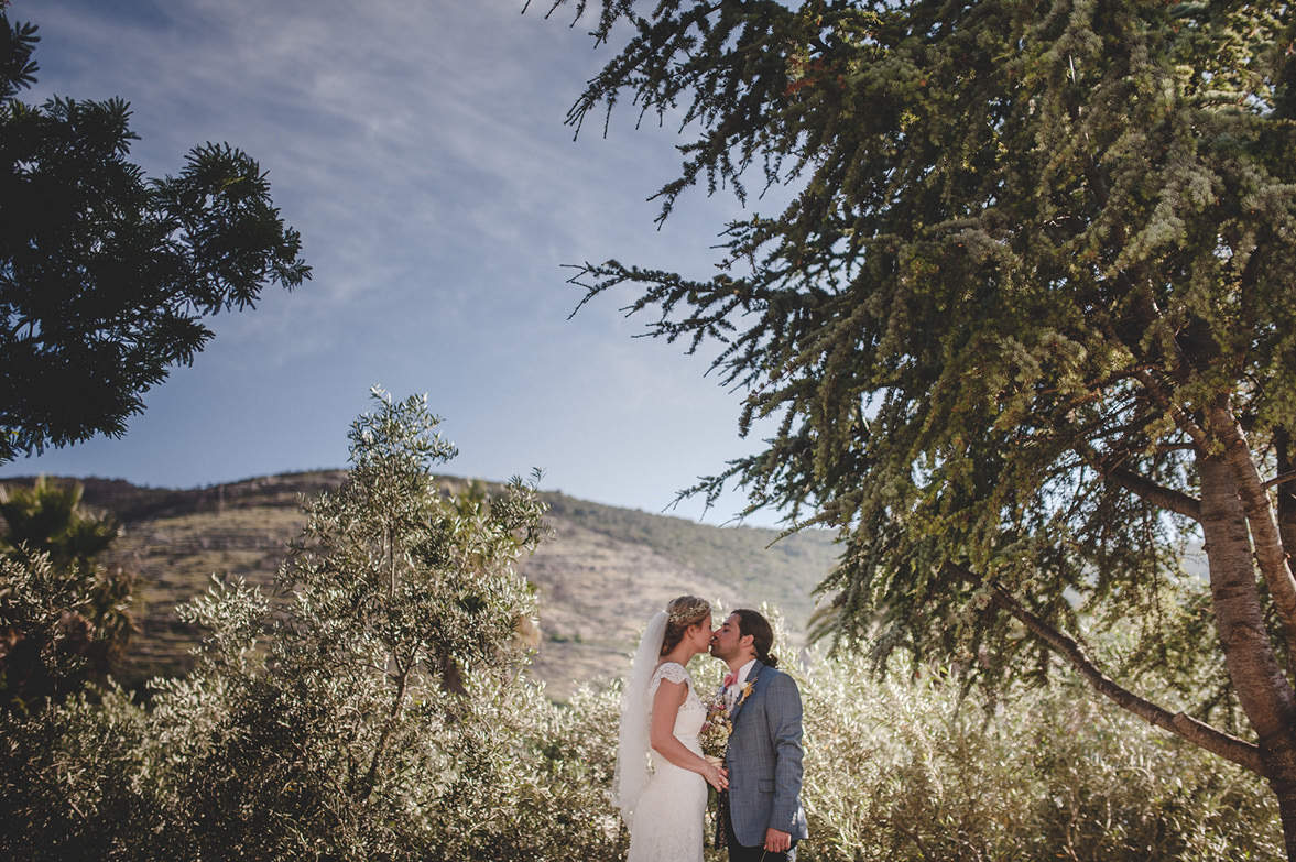 vis wedding photographer_onedaystudio 0061