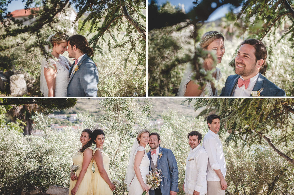 vis wedding photographer_onedaystudio 0062