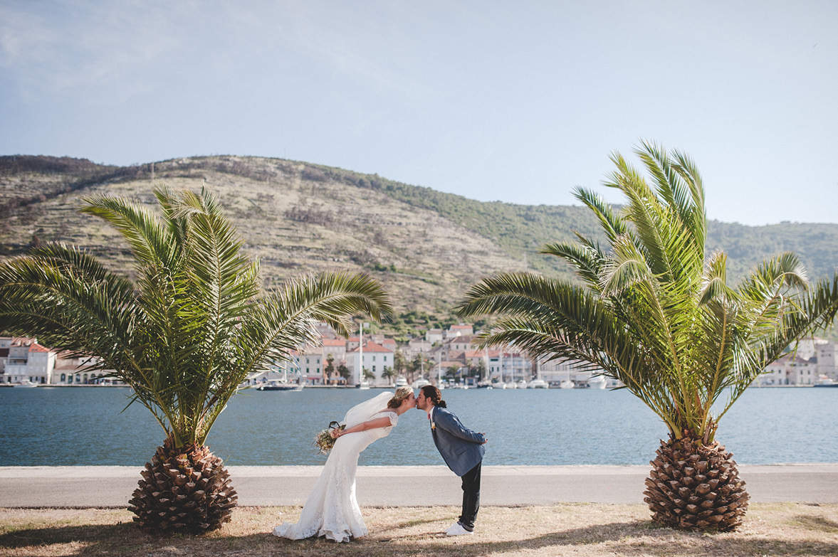 vis wedding photographer_onedaystudio 0063