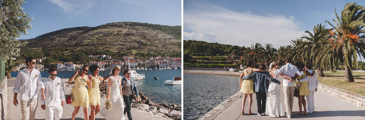 vis wedding photographer_onedaystudio 0064