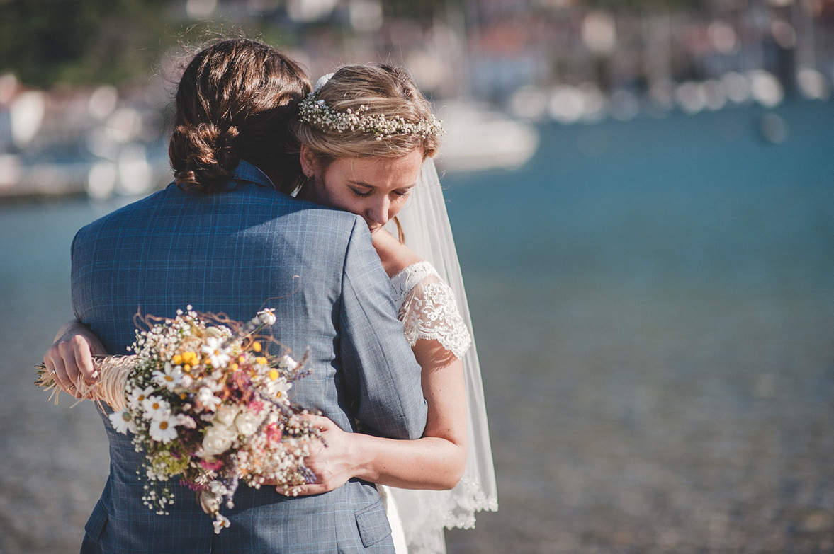 vis wedding photographer_onedaystudio 0065