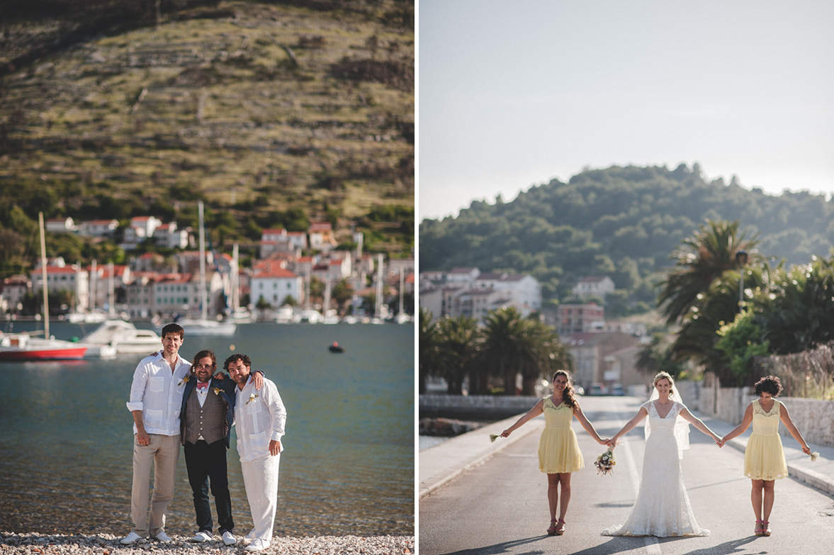 vis wedding photographer_onedaystudio 0066