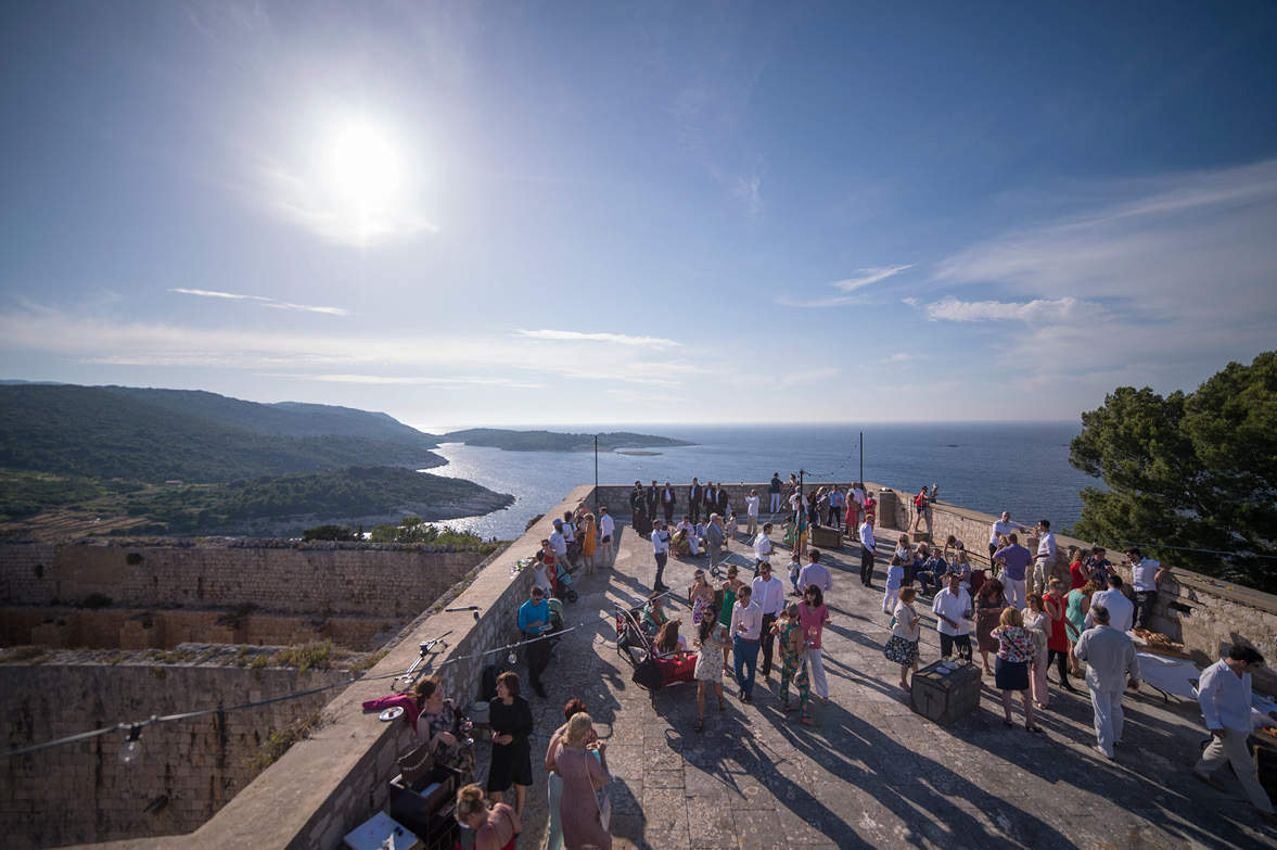 vis wedding photographer_onedaystudio 0067