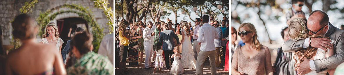 vis wedding photographer_onedaystudio 0070