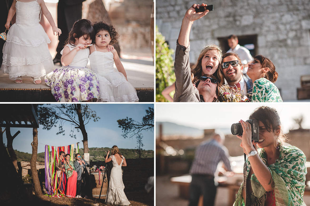 vis wedding photographer_onedaystudio 0071