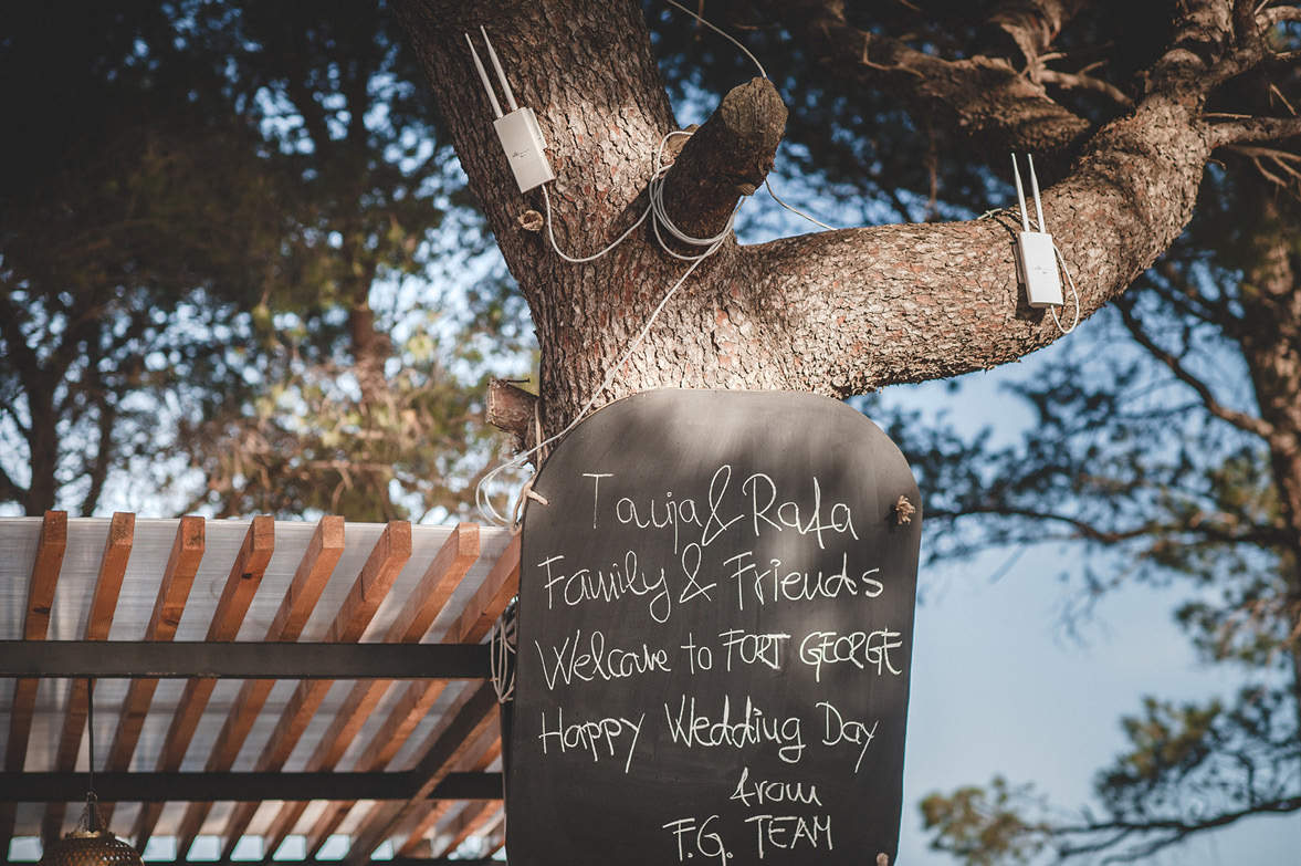 vis wedding photographer_onedaystudio 0072