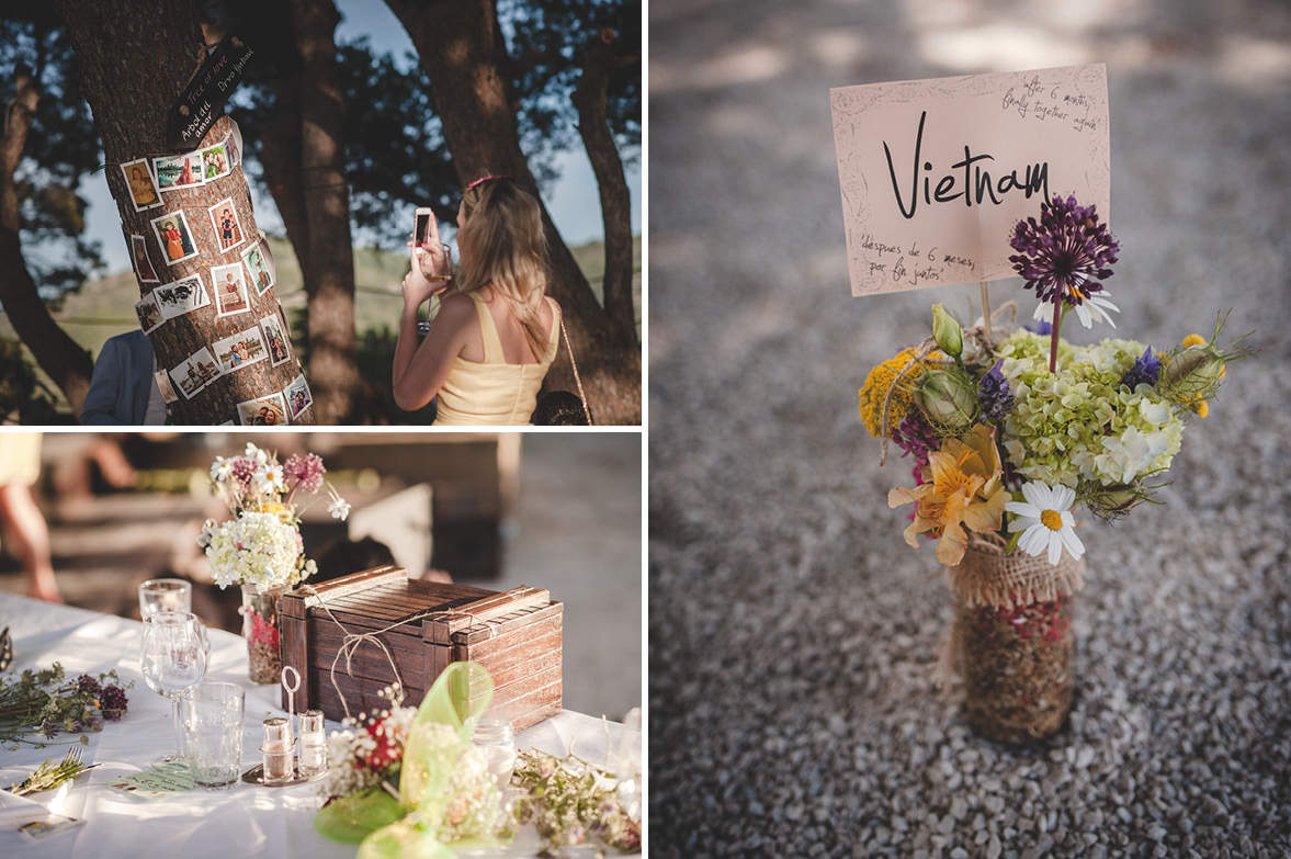 vis wedding photographer_onedaystudio 0073